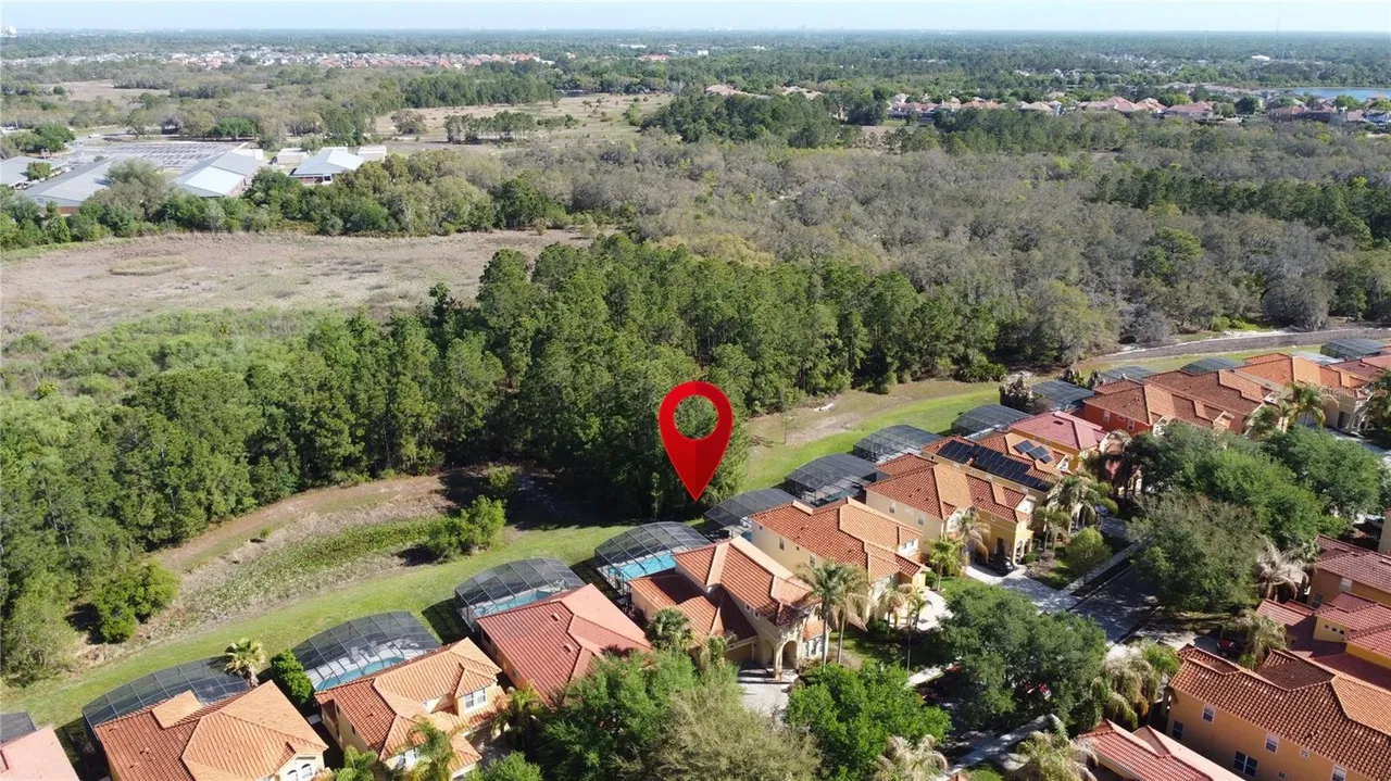 Slide show image of the Orlando Florida Home for Sale 68