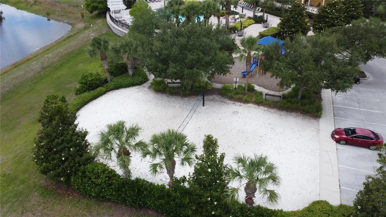 Slide show image of the Orlando Florida Home for Sale 78