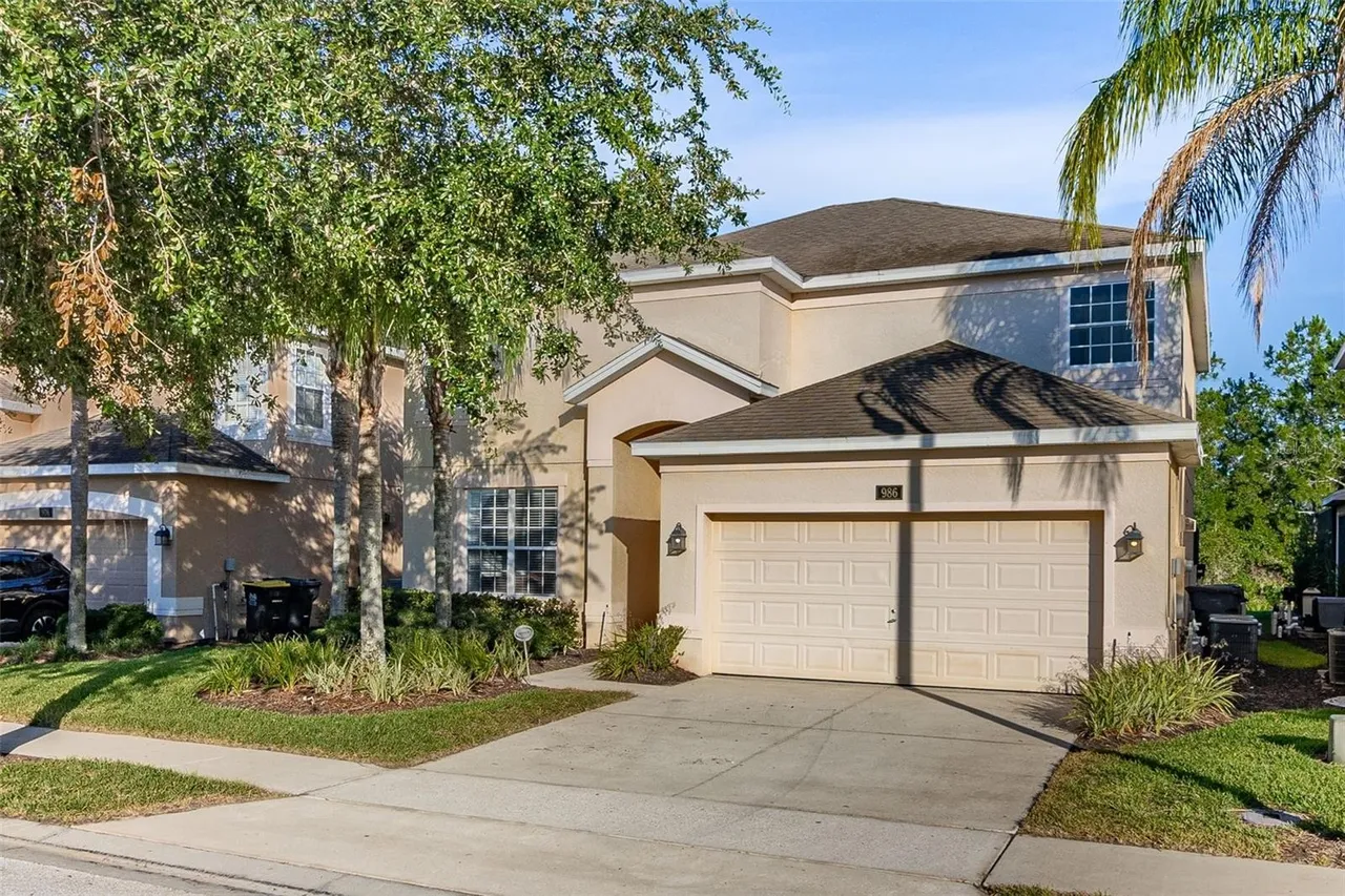Slide show image of the Orlando Florida Home for Sale 02