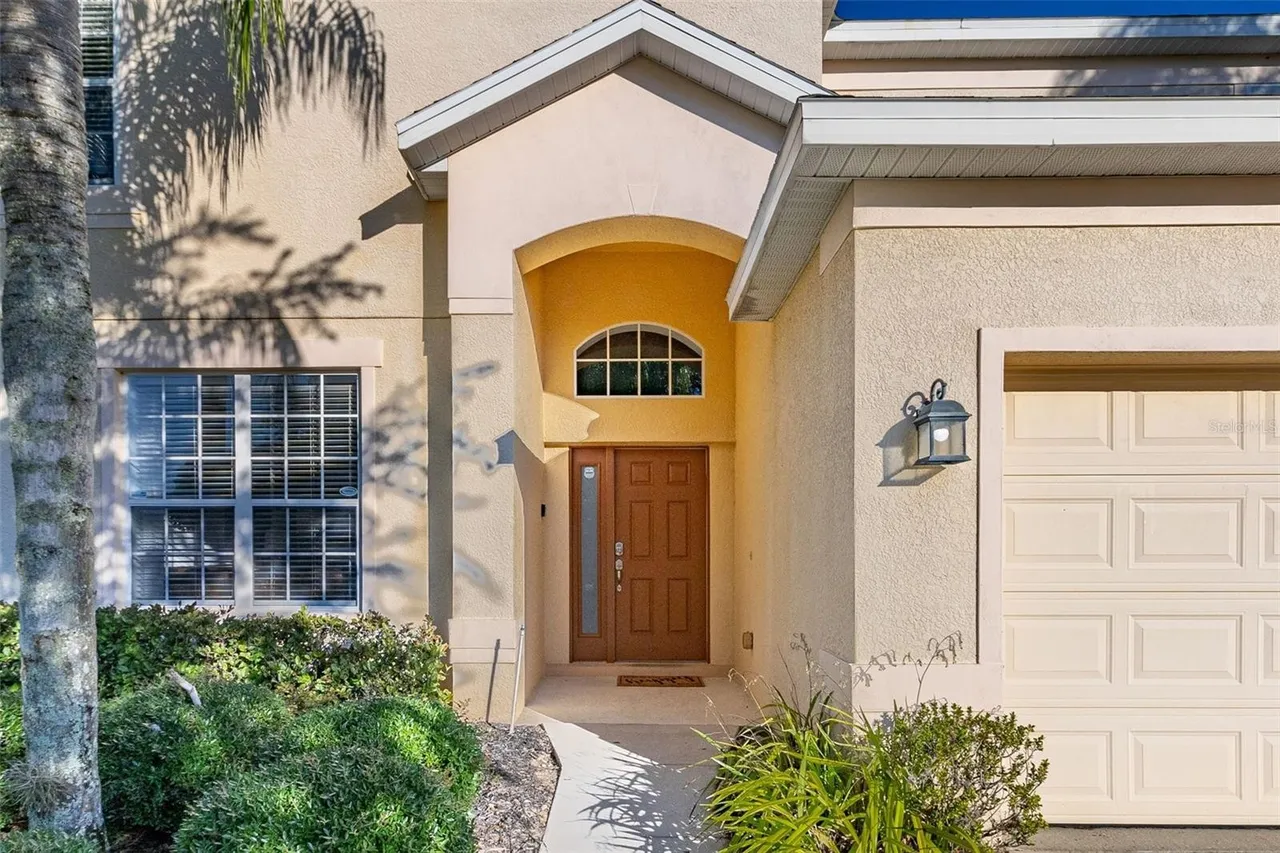 Slide show image of the Orlando Florida Home for Sale 04