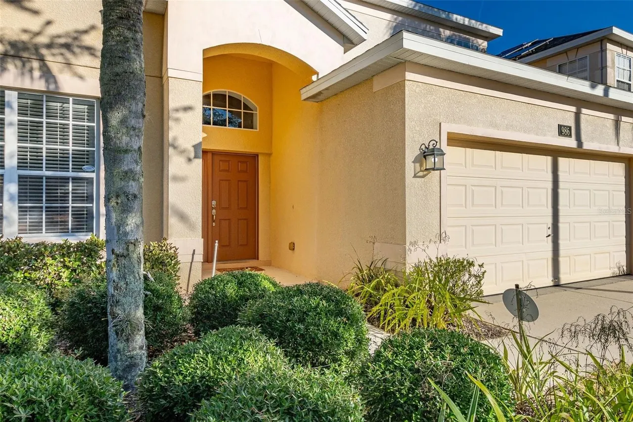 Slide show image of the Orlando Florida Home for Sale 05