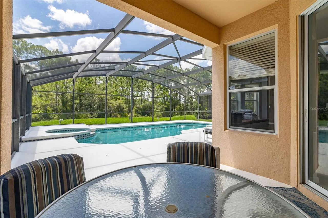 Slide show image of the Orlando Florida Home for Sale 55