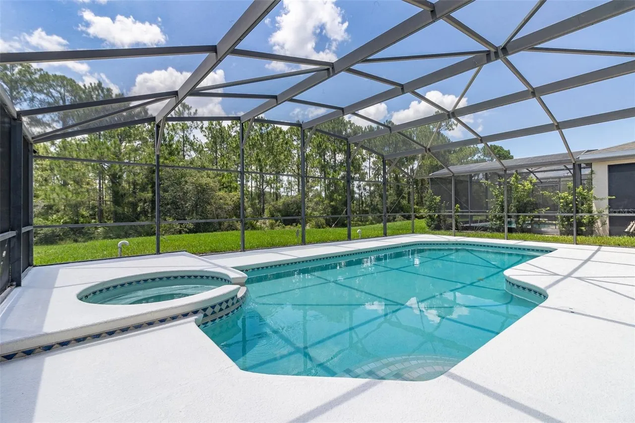 Slide show image of the Orlando Florida Home for Sale 64