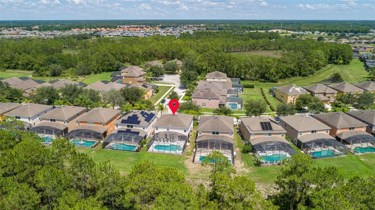 Slide show image of the Orlando Florida Home for Sale 70