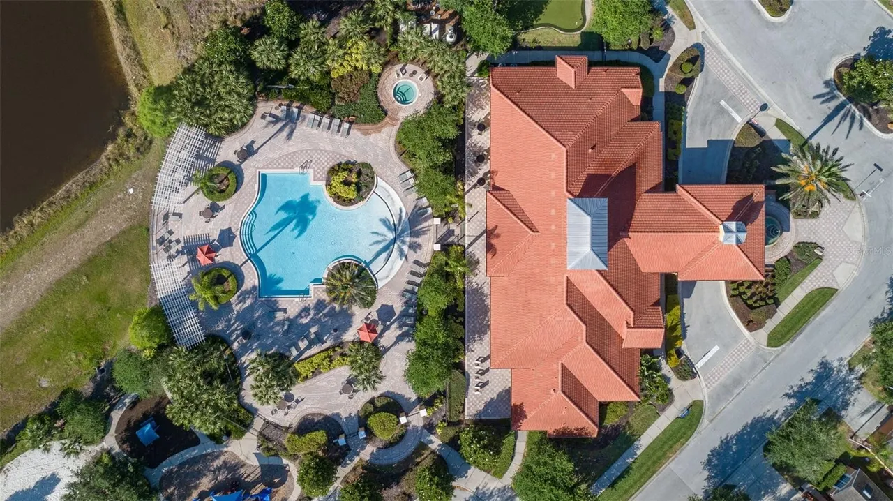 Slide show image of the Orlando Florida Home for Sale 72