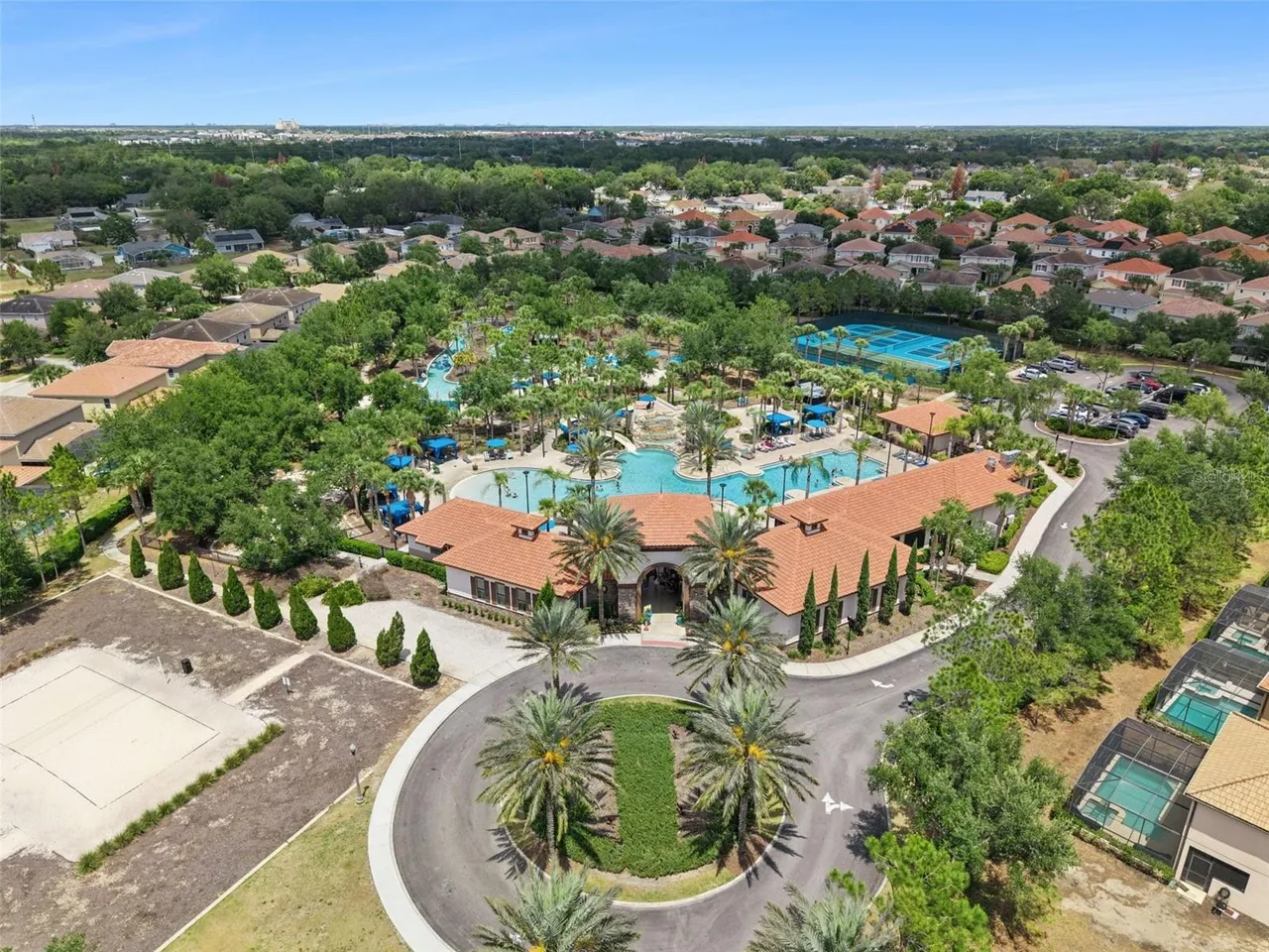Slide show image of the Orlando Florida Home for Sale 52