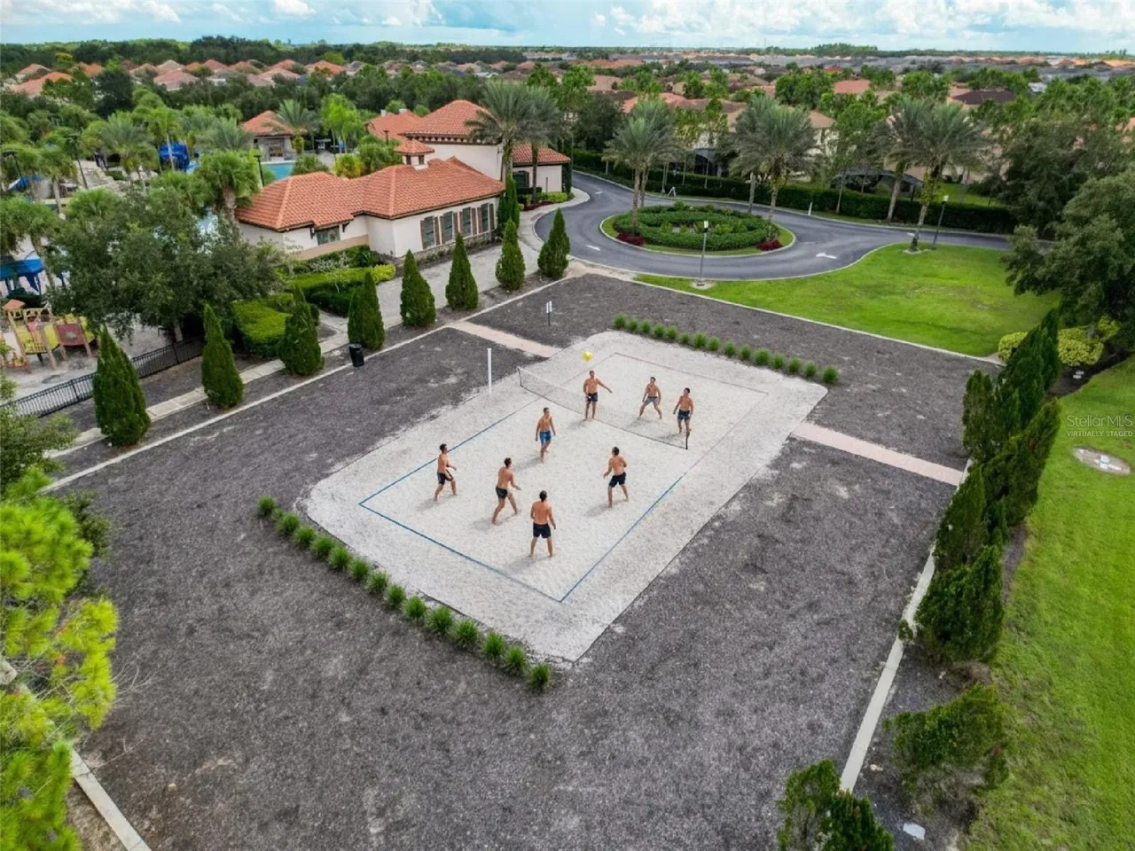 Slide show image of the Orlando Florida Home for Sale 54