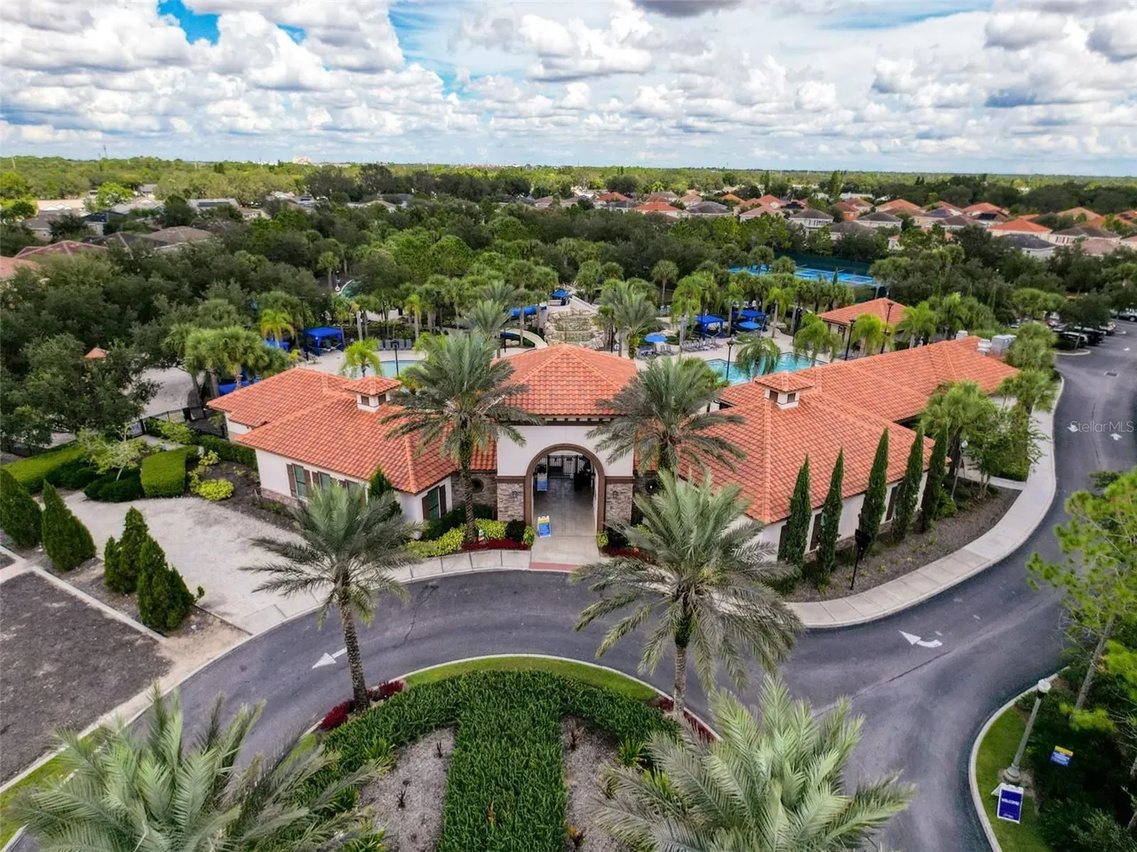 Slide show image of the Orlando Florida Home for Sale 55
