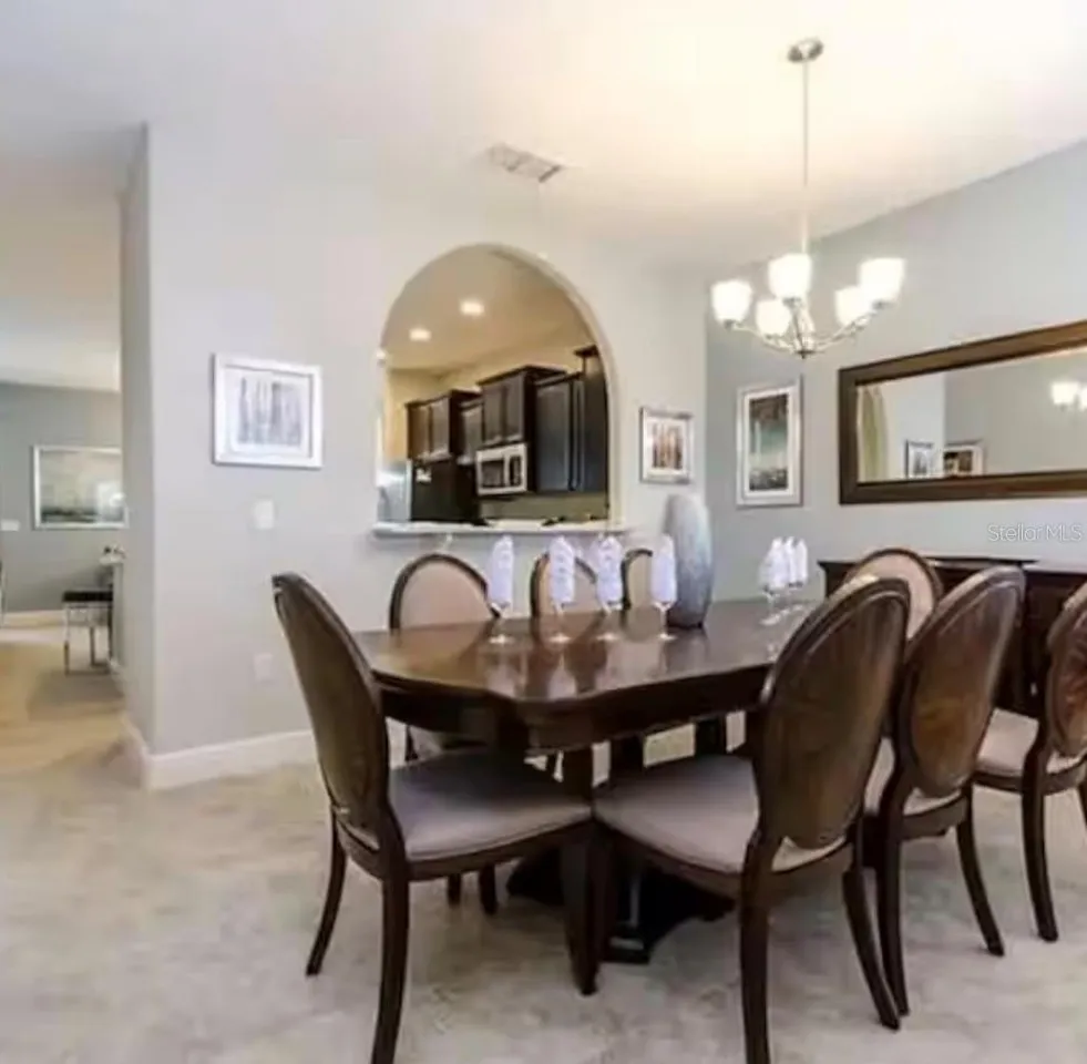 Slide show image of the Orlando Florida Home for Sale 03