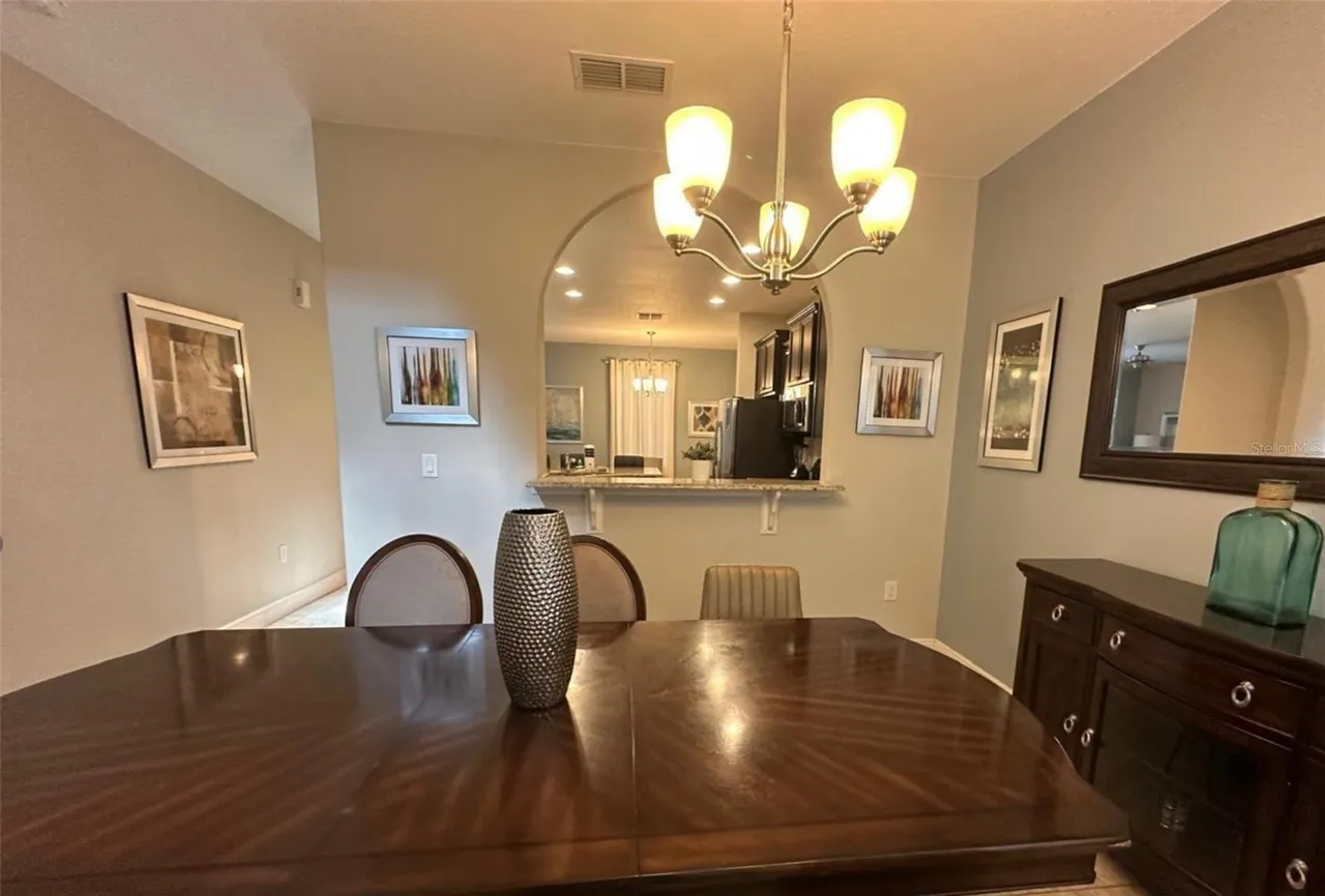 Slide show image of the Orlando Florida Home for Sale 06