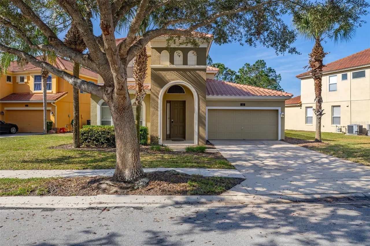 Slide show image of the Orlando Florida Home for Sale 03