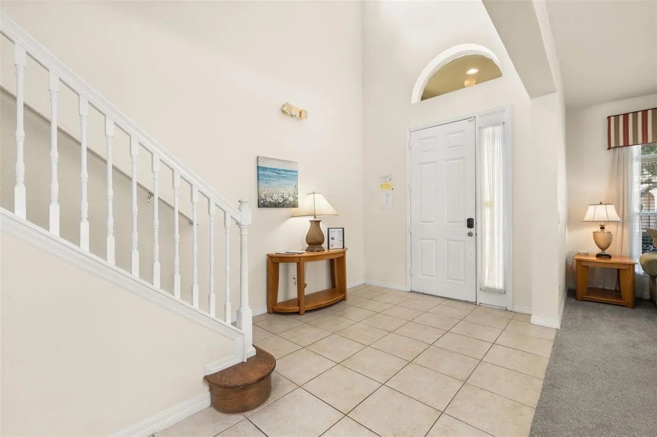 Slide show image of the Orlando Florida Home for Sale 06