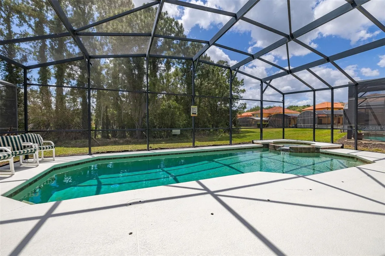 Slide show image of the Orlando Florida Home for Sale 55