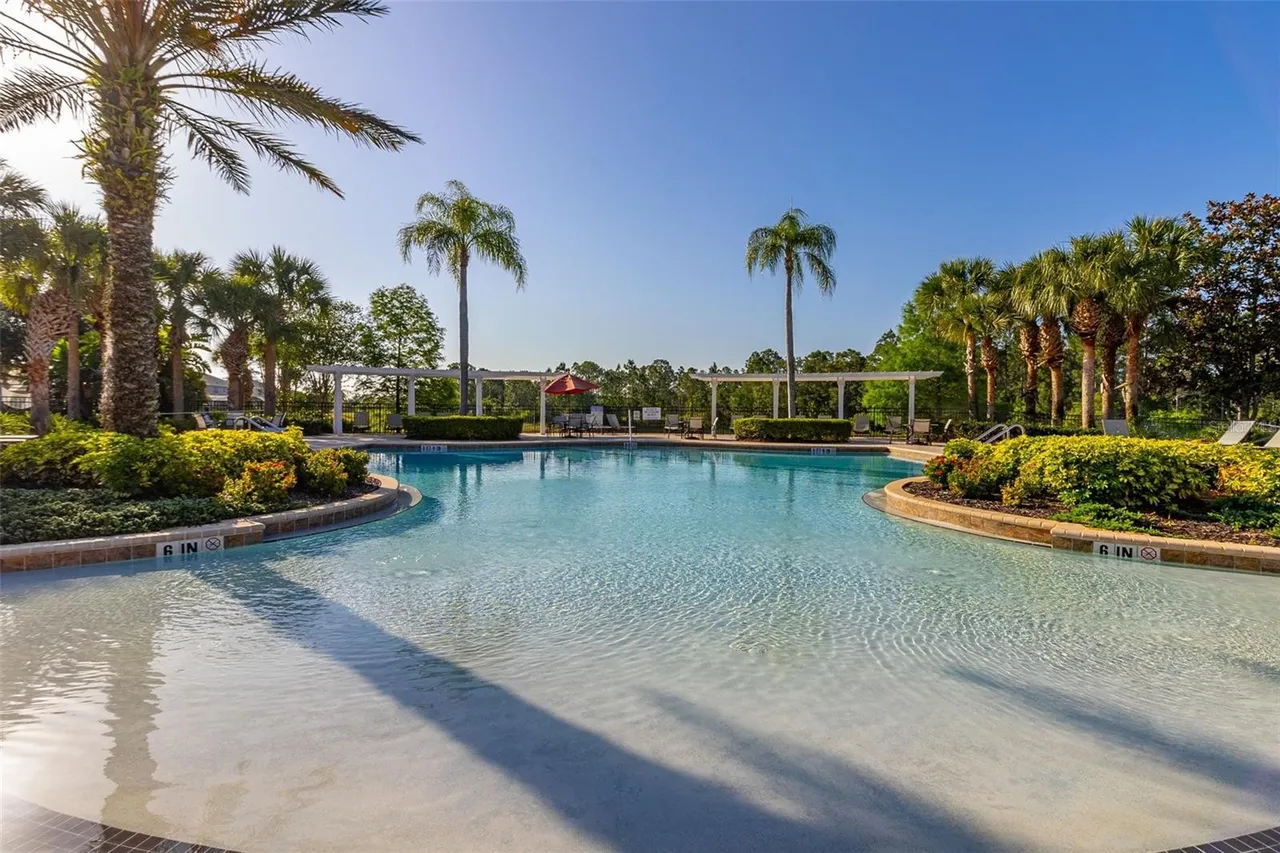 Slide show image of the Orlando Florida Home for Sale 69