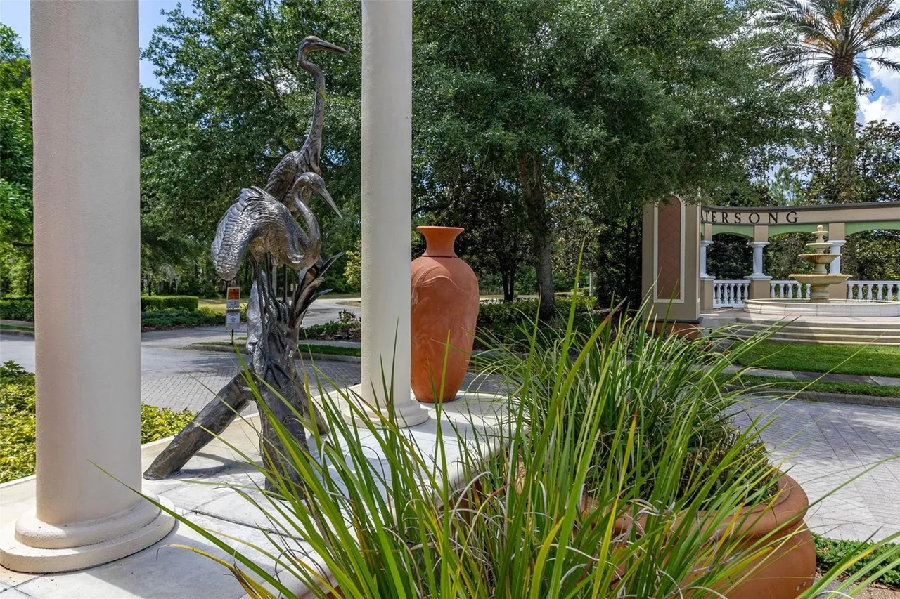Slide show image of the Orlando Florida Home for Sale 73