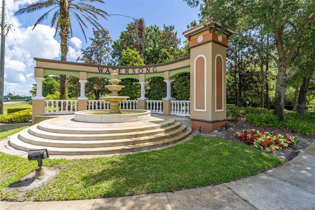 Slide show image of the Orlando Florida Home for Sale 75