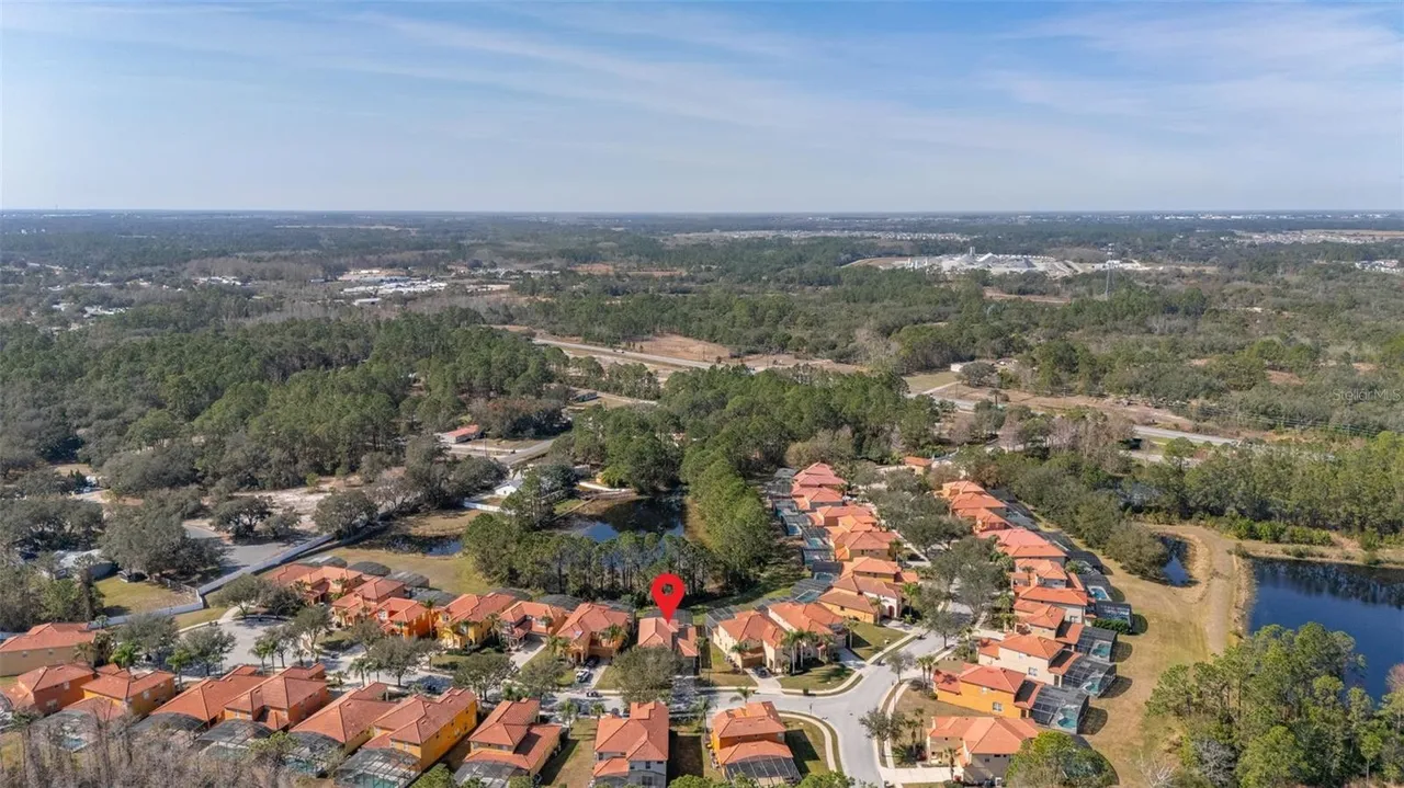 Slide show image of the Orlando Florida Home for Sale 81