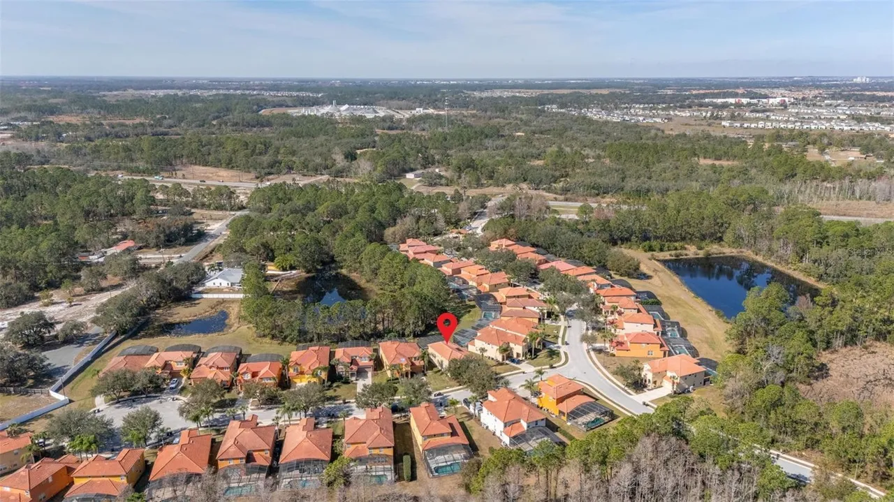 Slide show image of the Orlando Florida Home for Sale 82