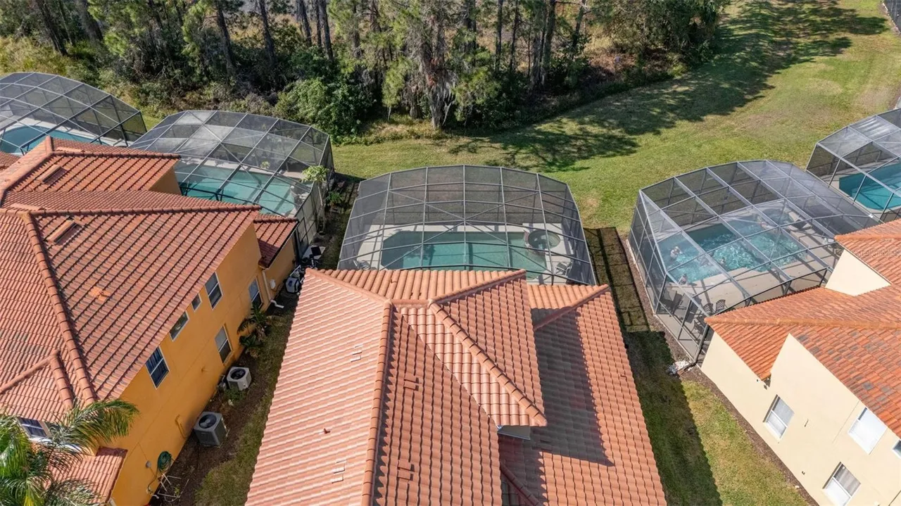 Slide show image of the Orlando Florida Home for Sale 84