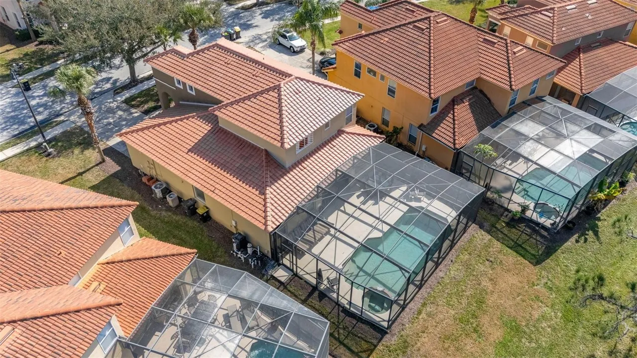 Slide show image of the Orlando Florida Home for Sale 85