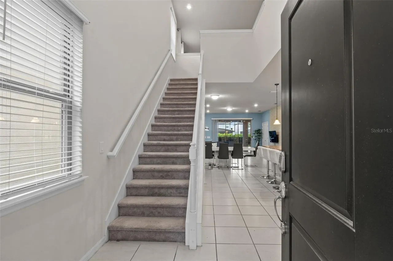 Slide show image of the Orlando Florida Home for Sale 04