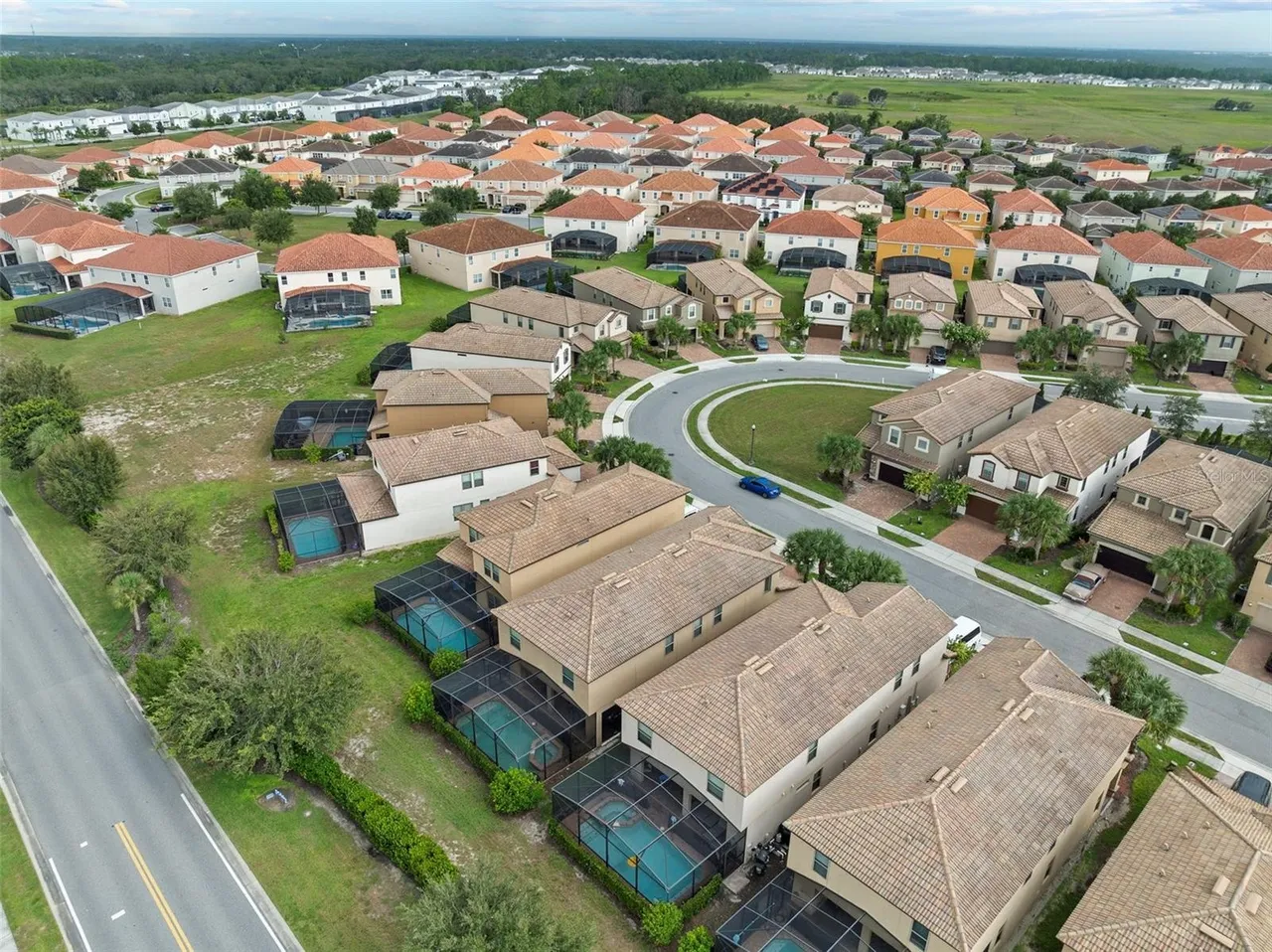 Slide show image of the Orlando Florida Home for Sale 55