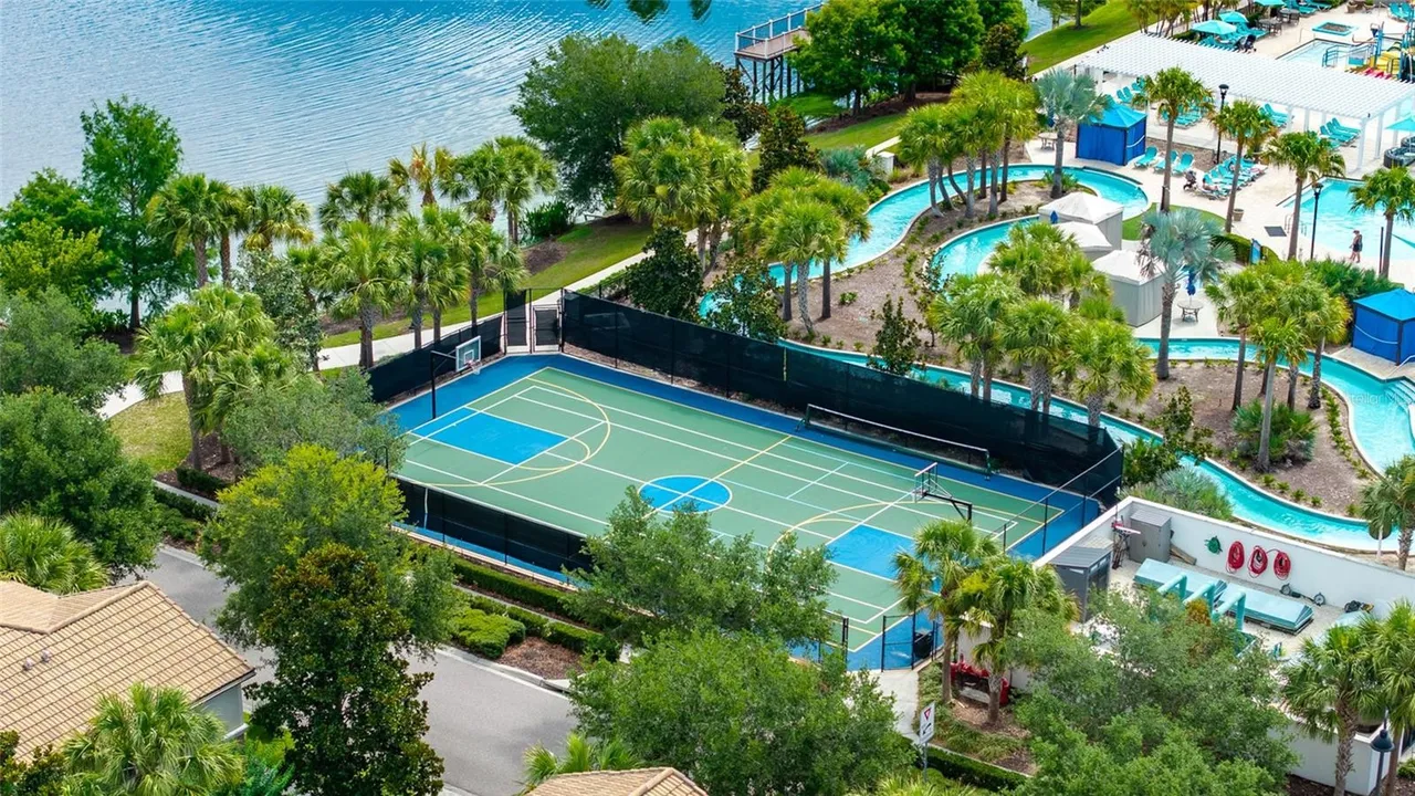 Slide show image of the Orlando Florida Home for Sale 52