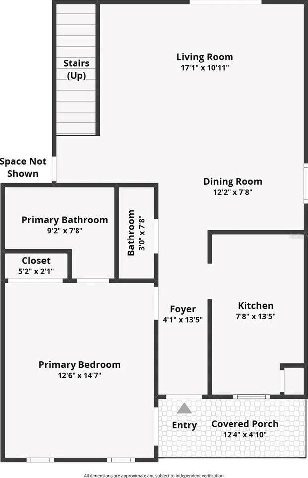 Slide show image of the Orlando Florida Home for Sale 23
