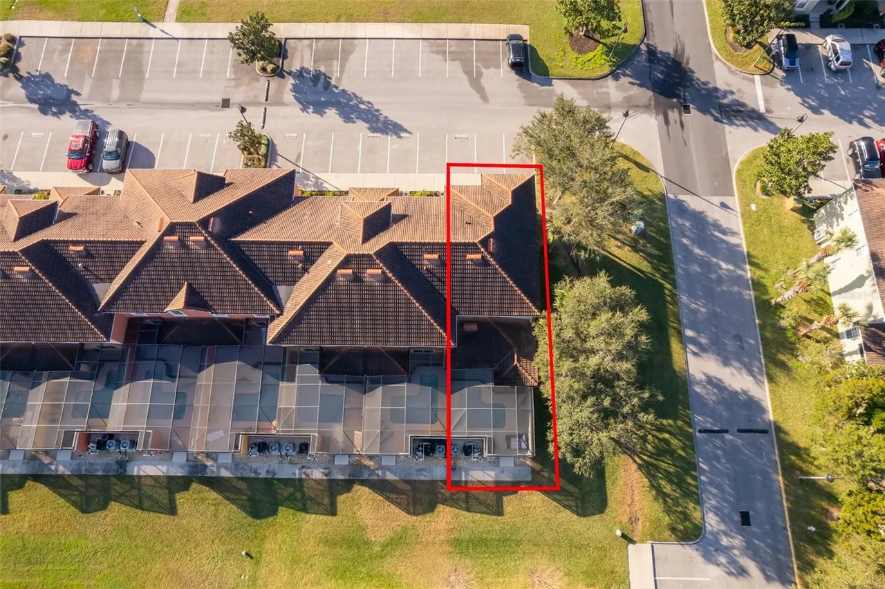 Slide show image of the Orlando Florida Home for Sale 30