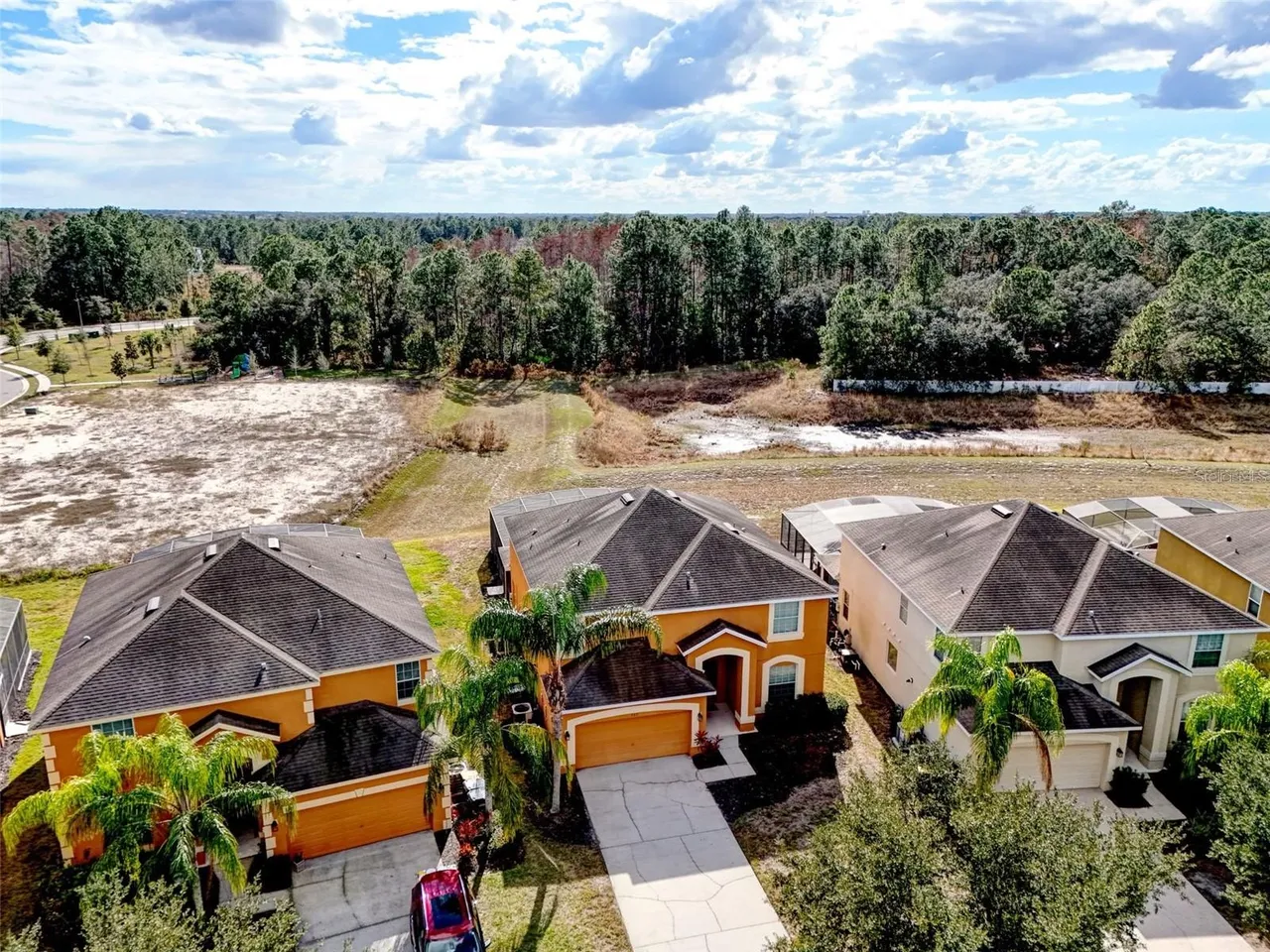 Slide show image of the Orlando Florida Home for Sale 05