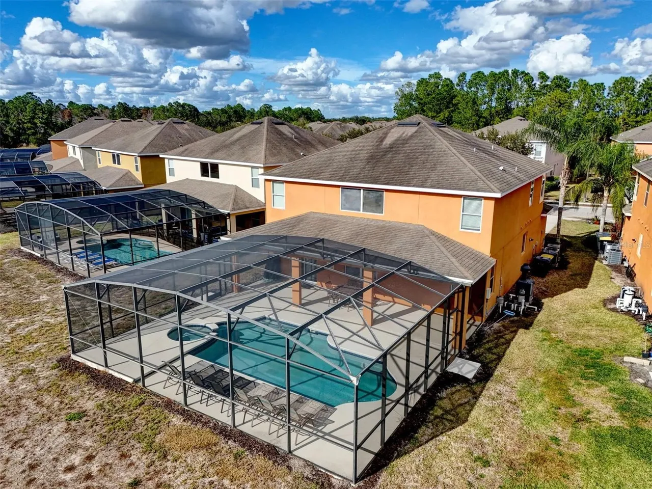 Slide show image of the Orlando Florida Home for Sale 06
