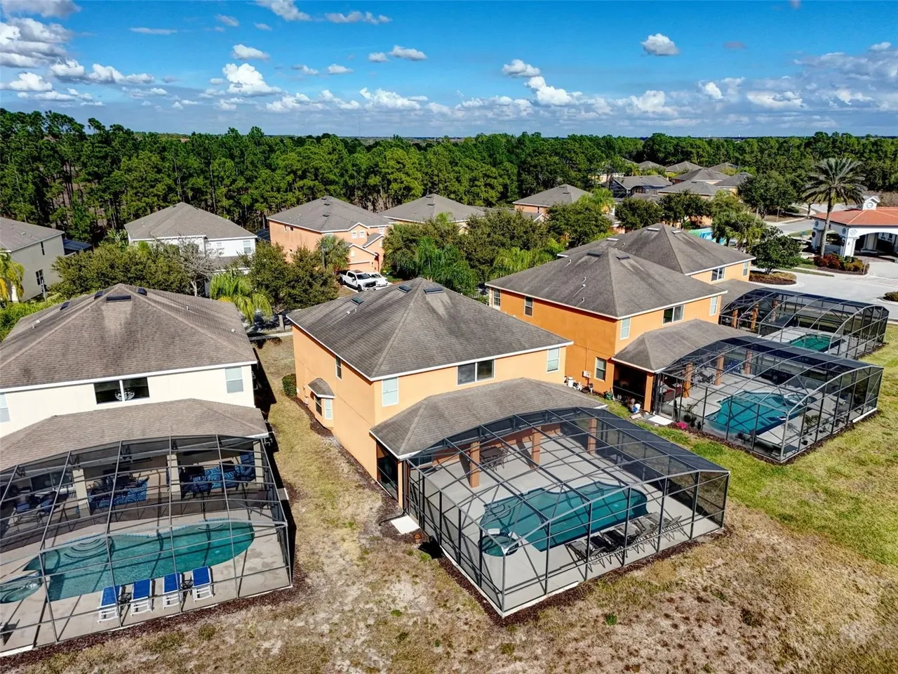 Slide show image of the Orlando Florida Home for Sale 07