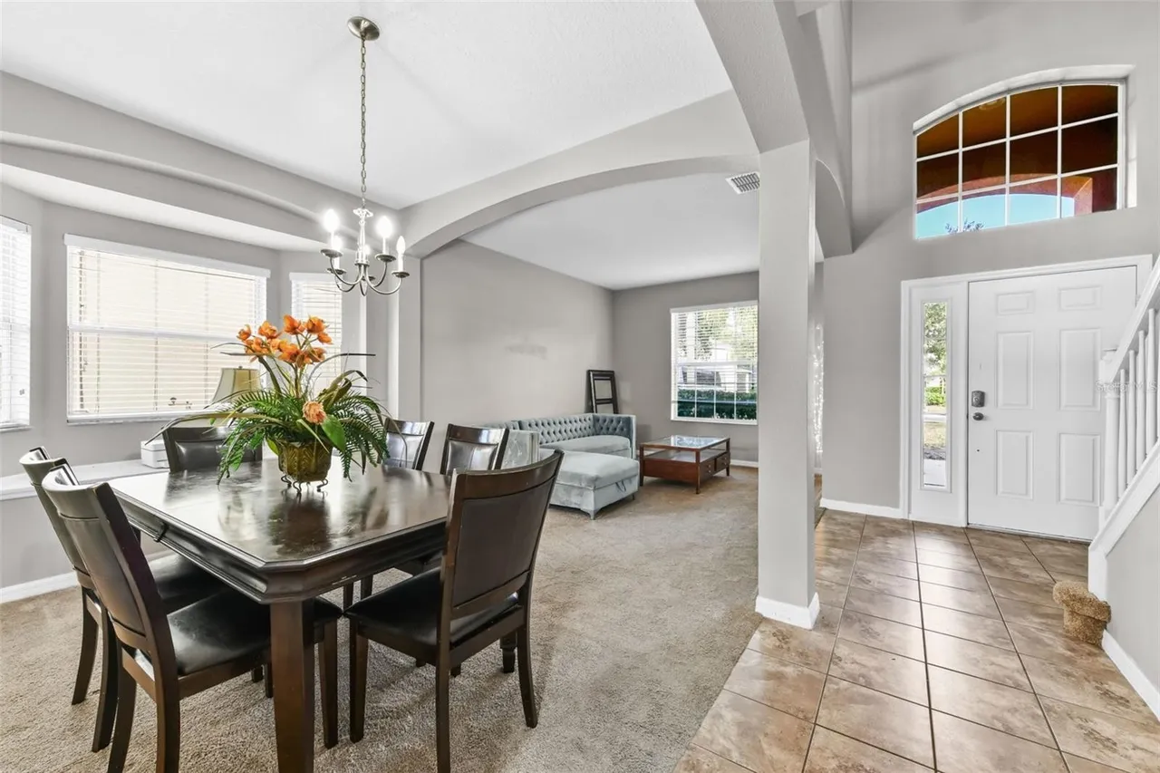 Slide show image of the Orlando Florida Home for Sale 08