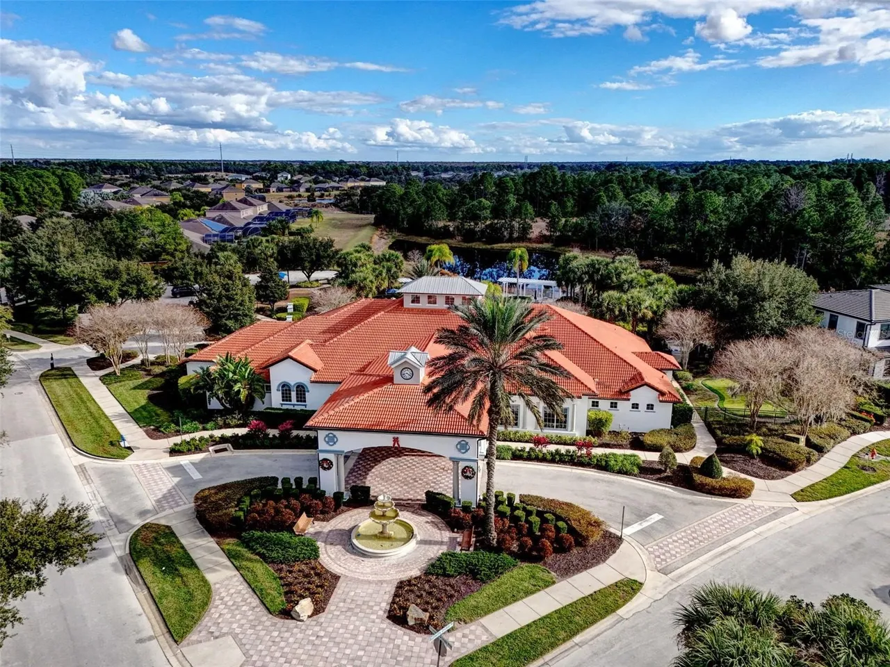 Slide show image of the Orlando Florida Home for Sale 51