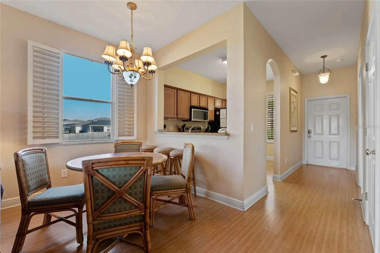 Slide show image of the Orlando Florida Home for Sale 05
