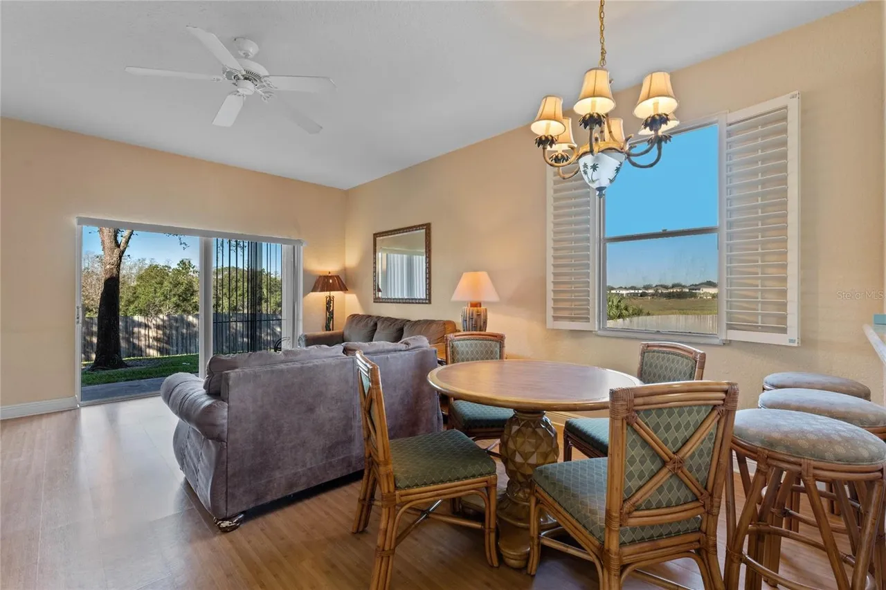 Slide show image of the Orlando Florida Home for Sale 06