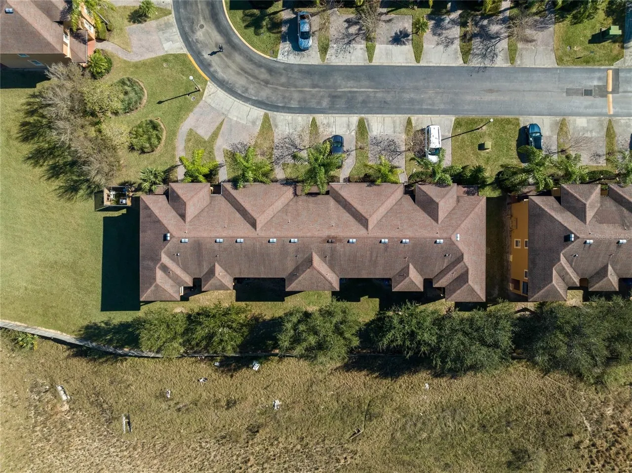 Slide show image of the Orlando Florida Home for Sale 39