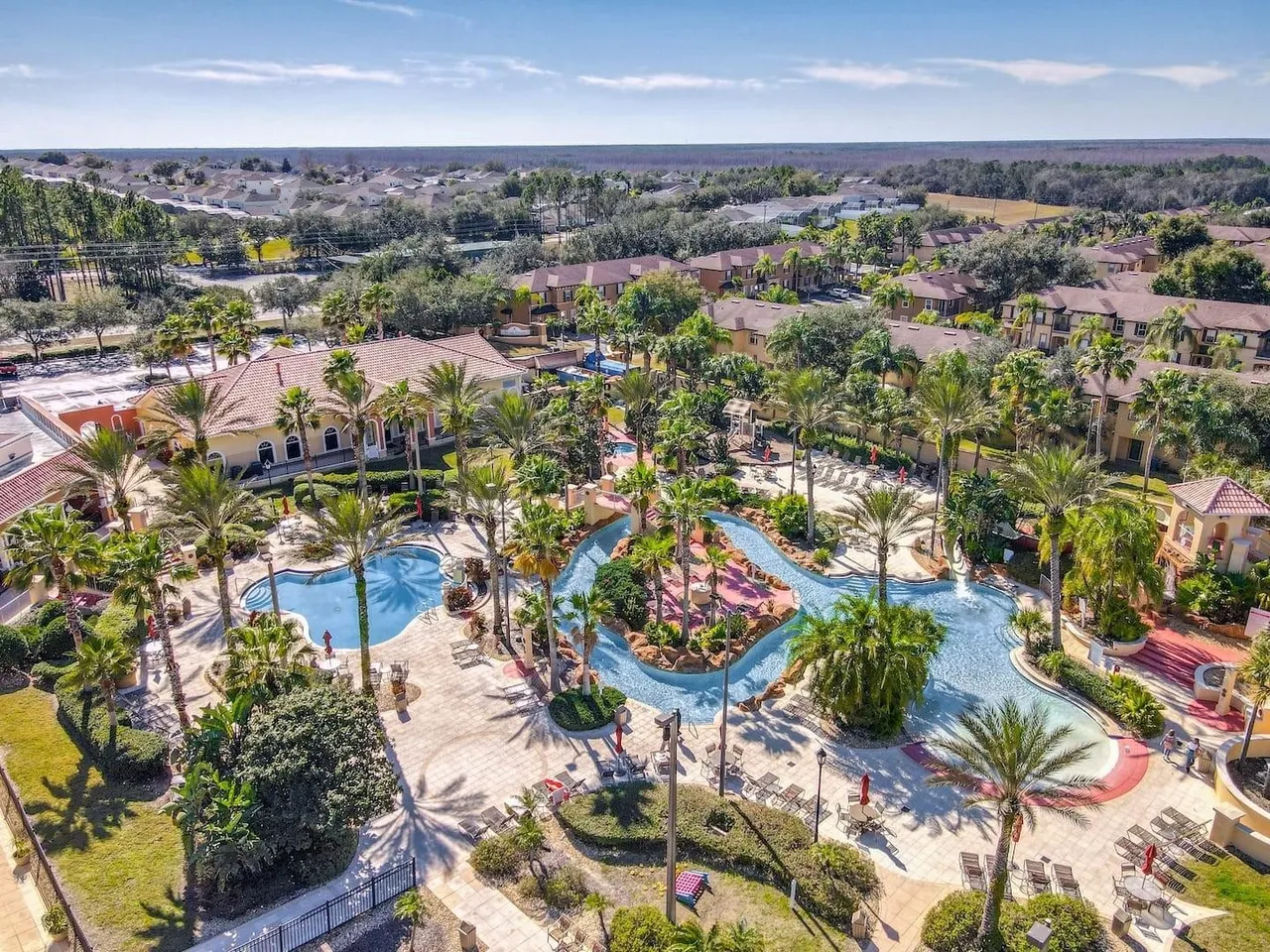 Slide show image of the Orlando Florida Home for Sale 41