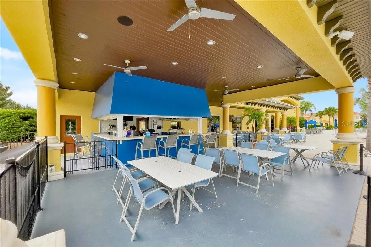 Slide show image of the Orlando Florida Home for Sale 40