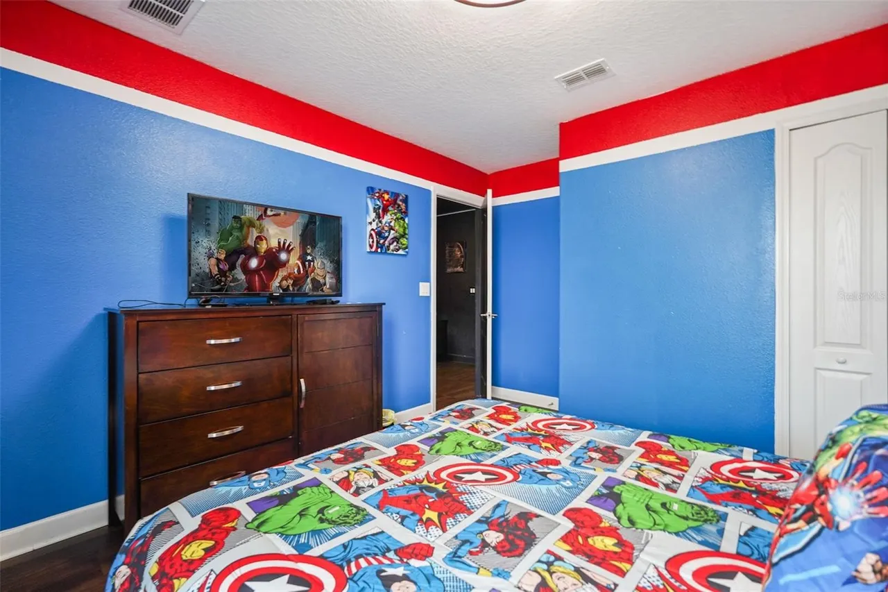 Slide show image of the Orlando Florida Home for Sale 24