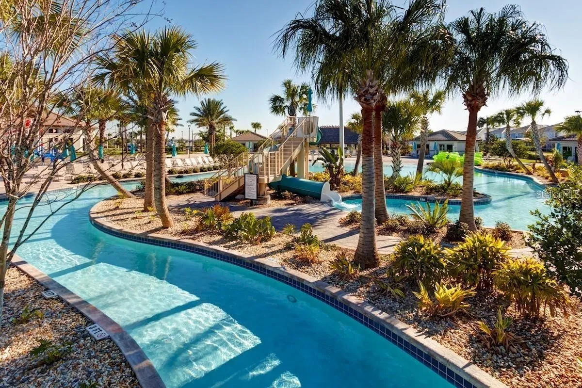 Slide show image of the Orlando Florida Home for Sale 46
