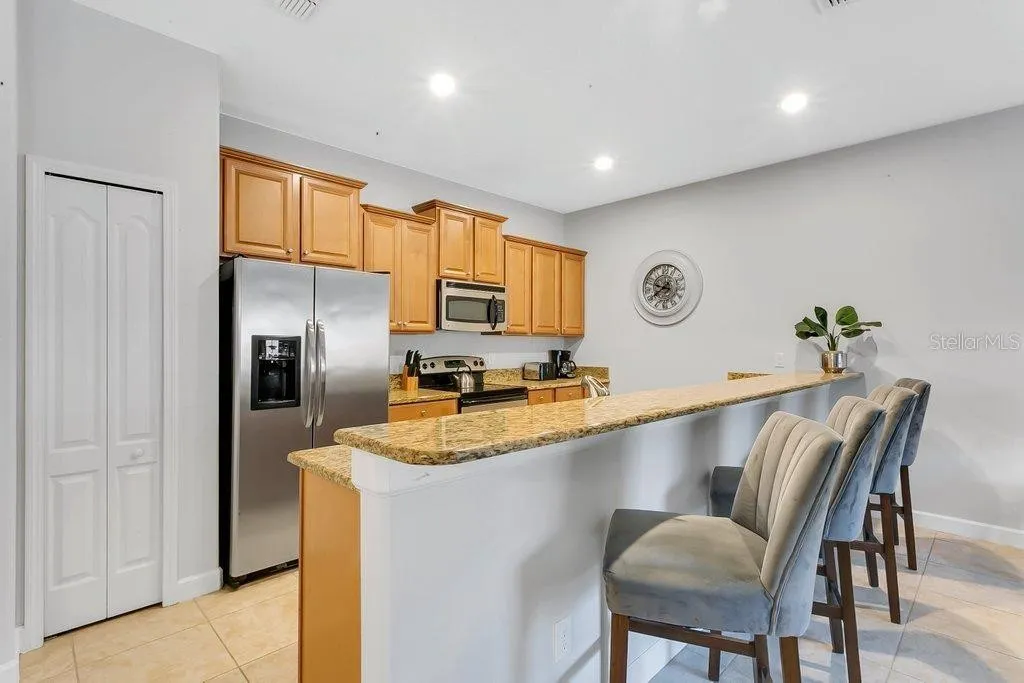 Slide show image of the Orlando Florida Home for Sale 04