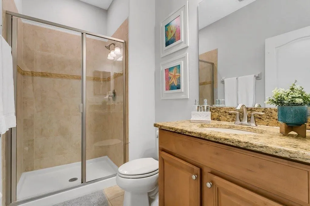 Slide show image of the Orlando Florida Home for Sale 08