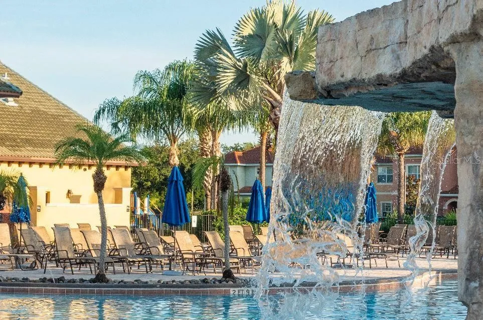 Slide show image of the Orlando Florida Home for Sale 24