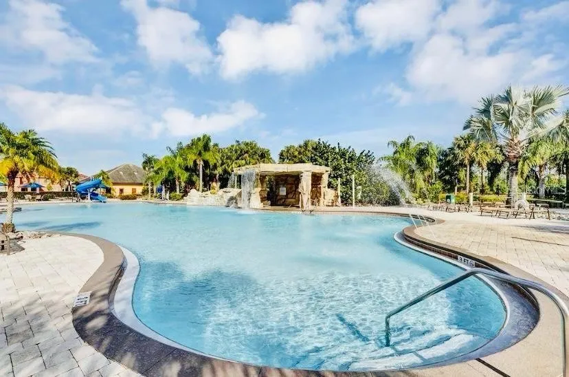 Slide show image of the Orlando Florida Home for Sale 26