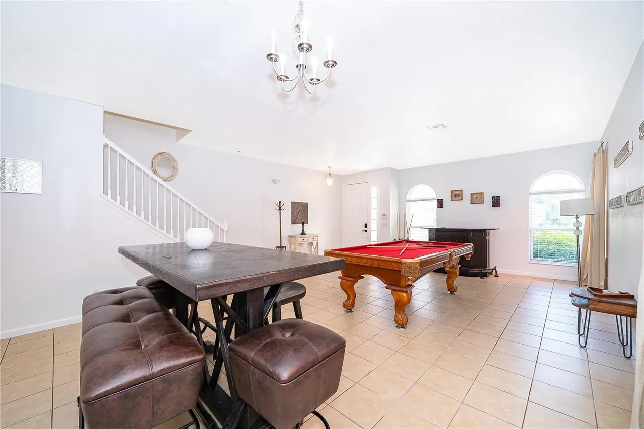 Slide show image of the Orlando Florida Home for Sale 06
