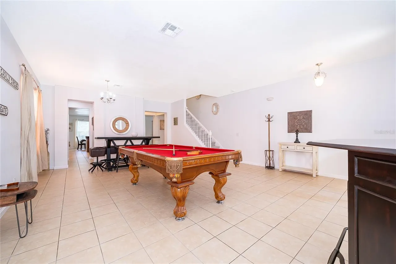 Slide show image of the Orlando Florida Home for Sale 08