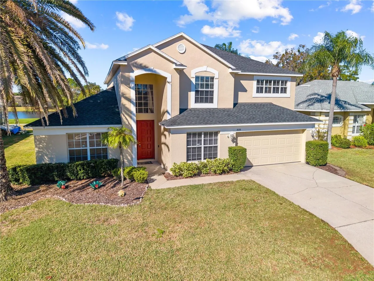 Slide show image of the Orlando Florida Home for Sale 03