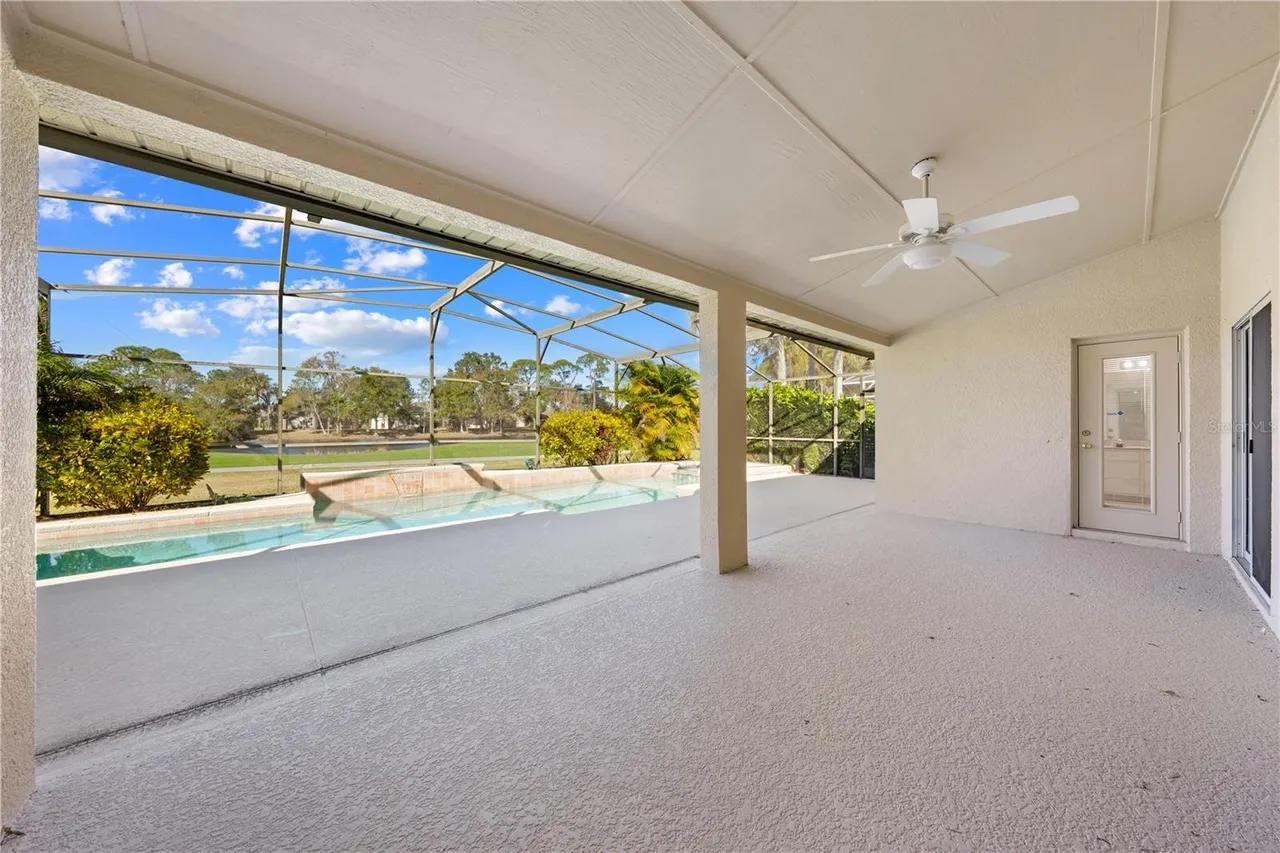 Slide show image of the Orlando Florida Home for Sale 06