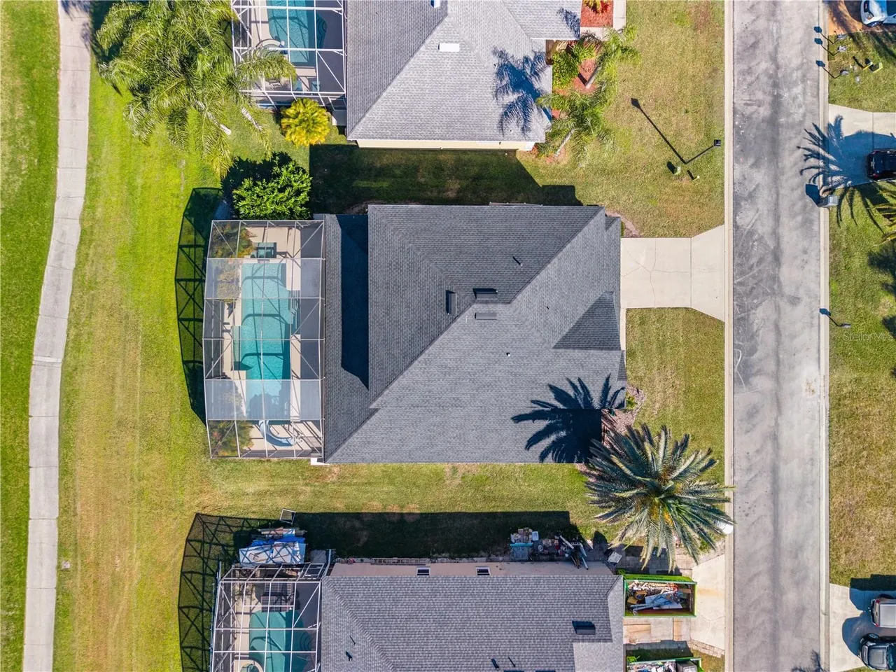 Slide show image of the Orlando Florida Home for Sale 07